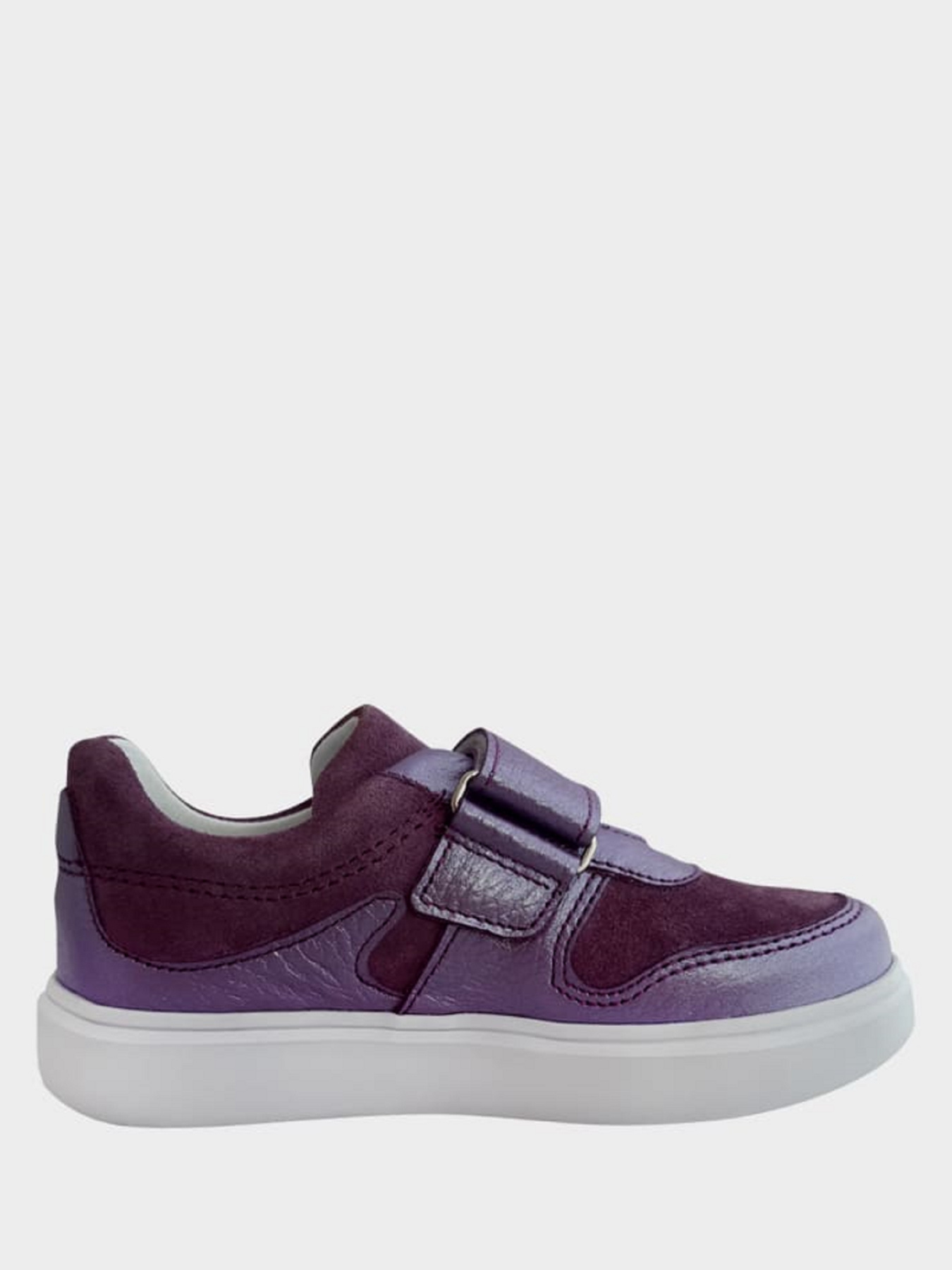 Кросівки Minimen модель 86FIOLET21 Фото