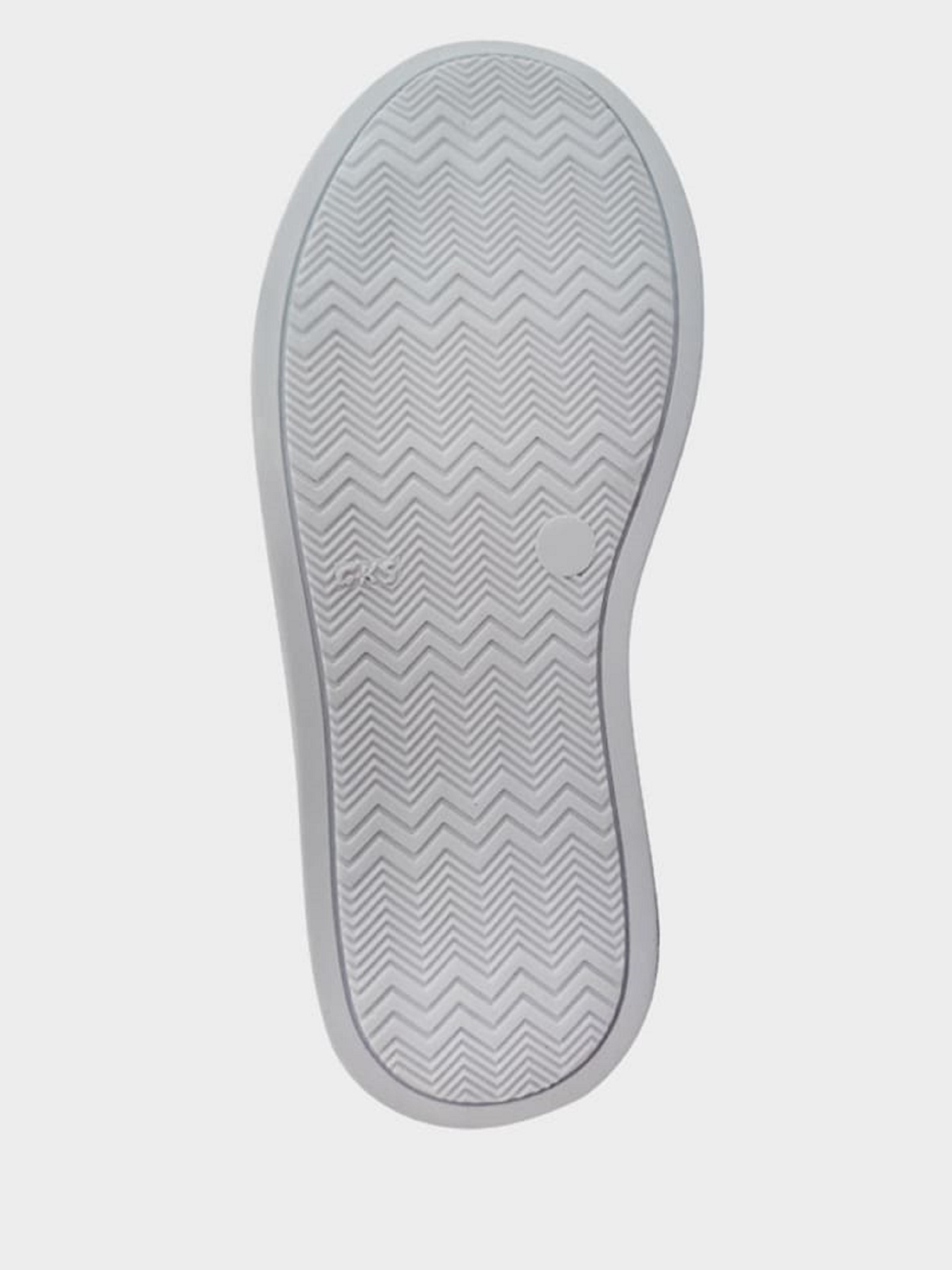 Кросівки Minimen модель 86FIOLET21 Фото