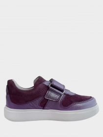 Кросівки Minimen модель 86FIOLET21 Фото