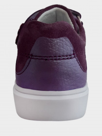 Кросівки Minimen модель 86FIOLET21 Фото