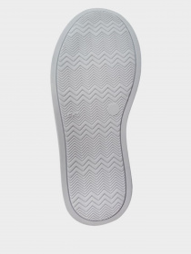 Кросівки Minimen модель 86FIOLET21 Фото