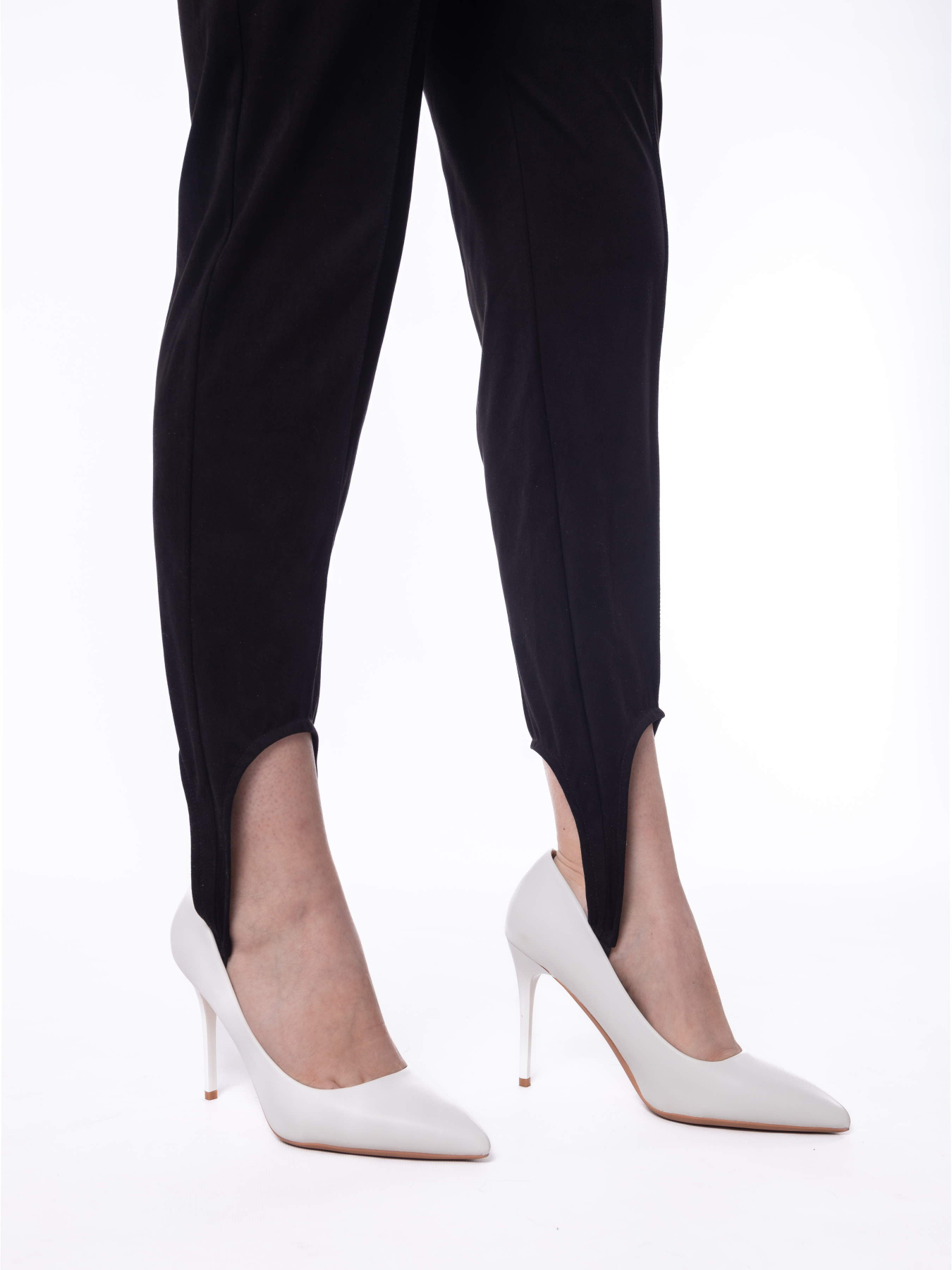 Леггинсы A.G.N.A модель AG-2011 Фото