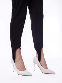 Леггинсы A.G.N.A модель AG-2011 Фото