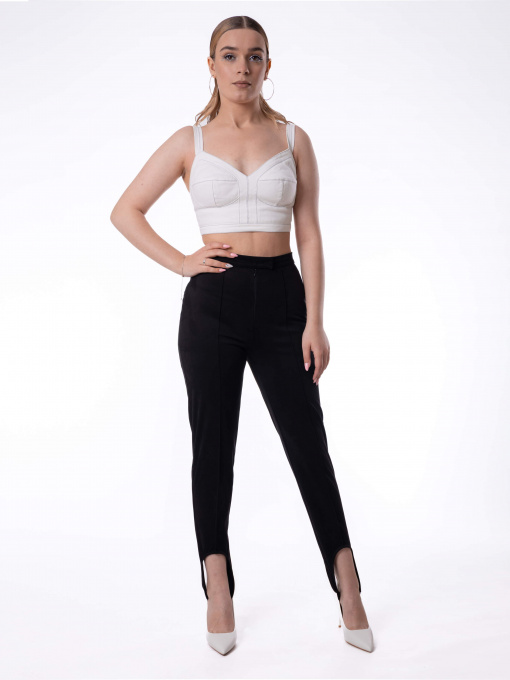 Леггинсы A.G.N.A модель AG-2011 Фото