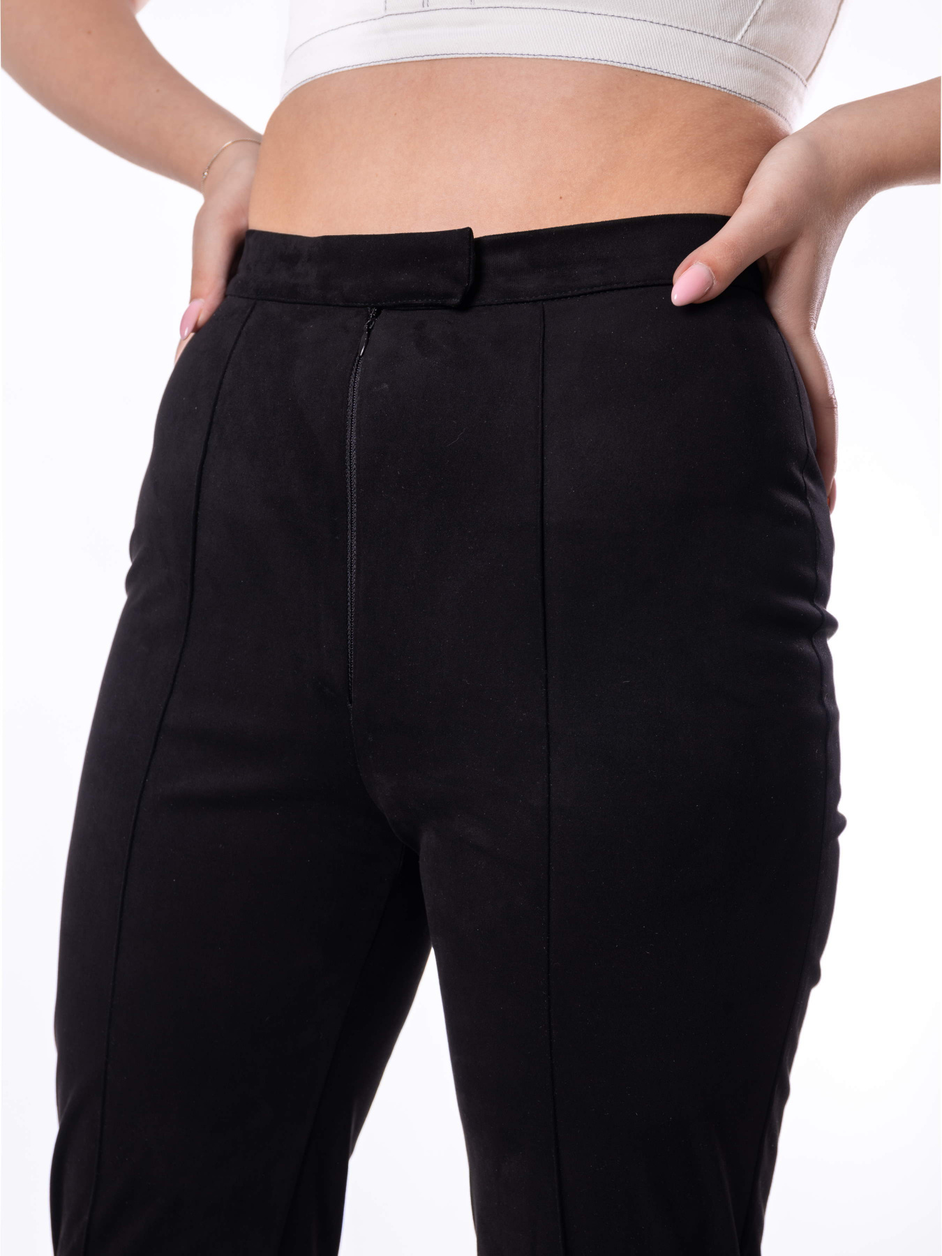 Леггинсы A.G.N.A модель AG-2011 Фото