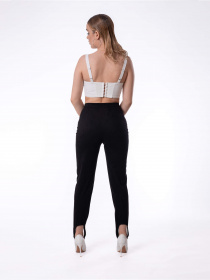 Леггинсы A.G.N.A модель AG-2011 Фото