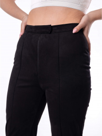 Леггинсы A.G.N.A модель AG-2011 Фото