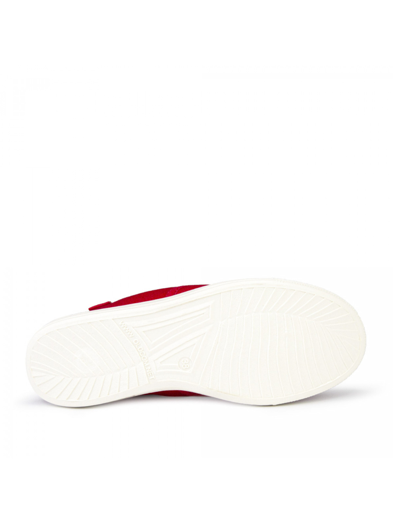 Сліпони Oldcom модель oc0955 Фото