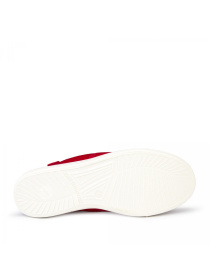 Сліпони Oldcom модель oc0955 Фото