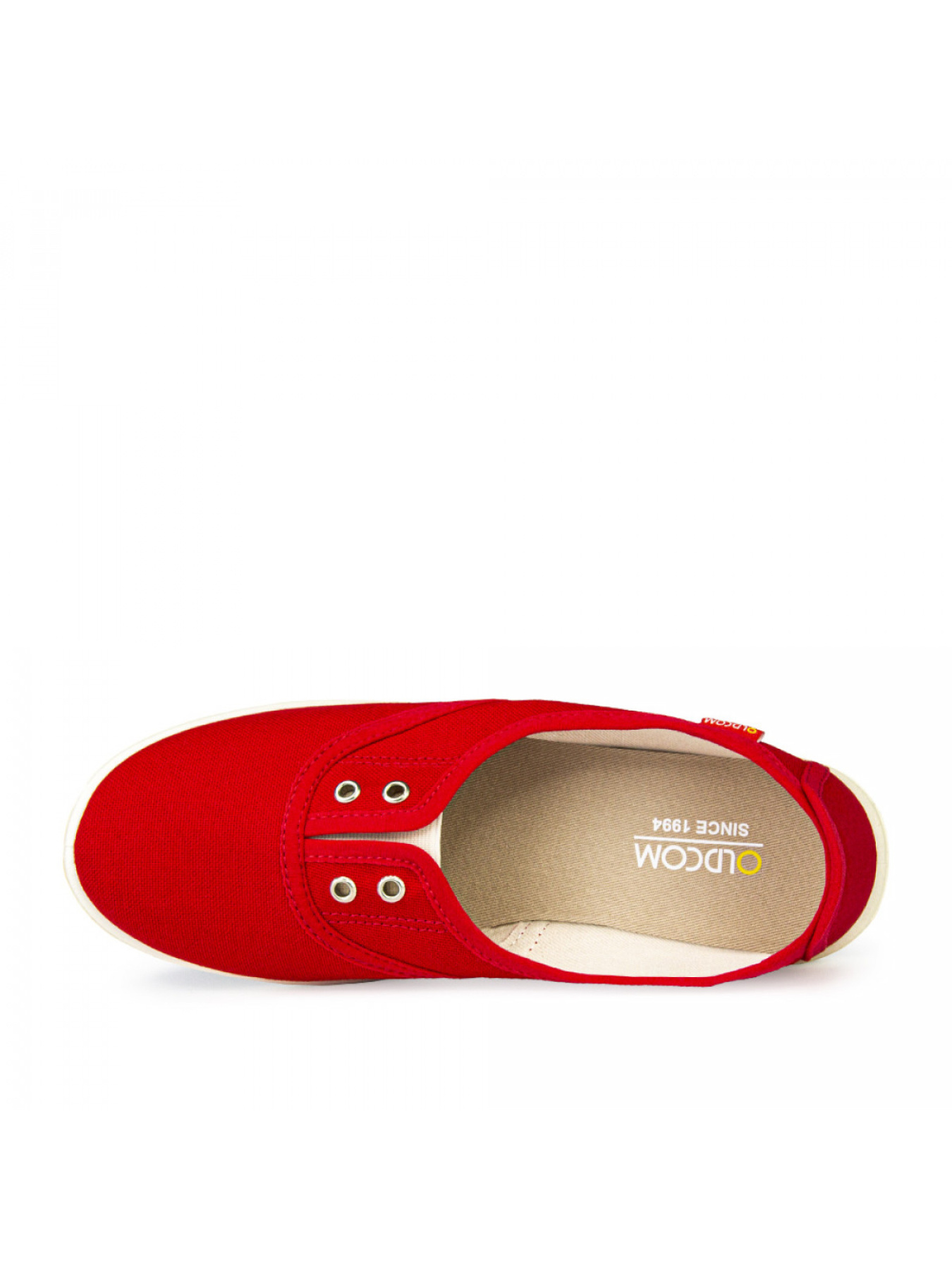 Сліпони Oldcom модель oc0955 Фото