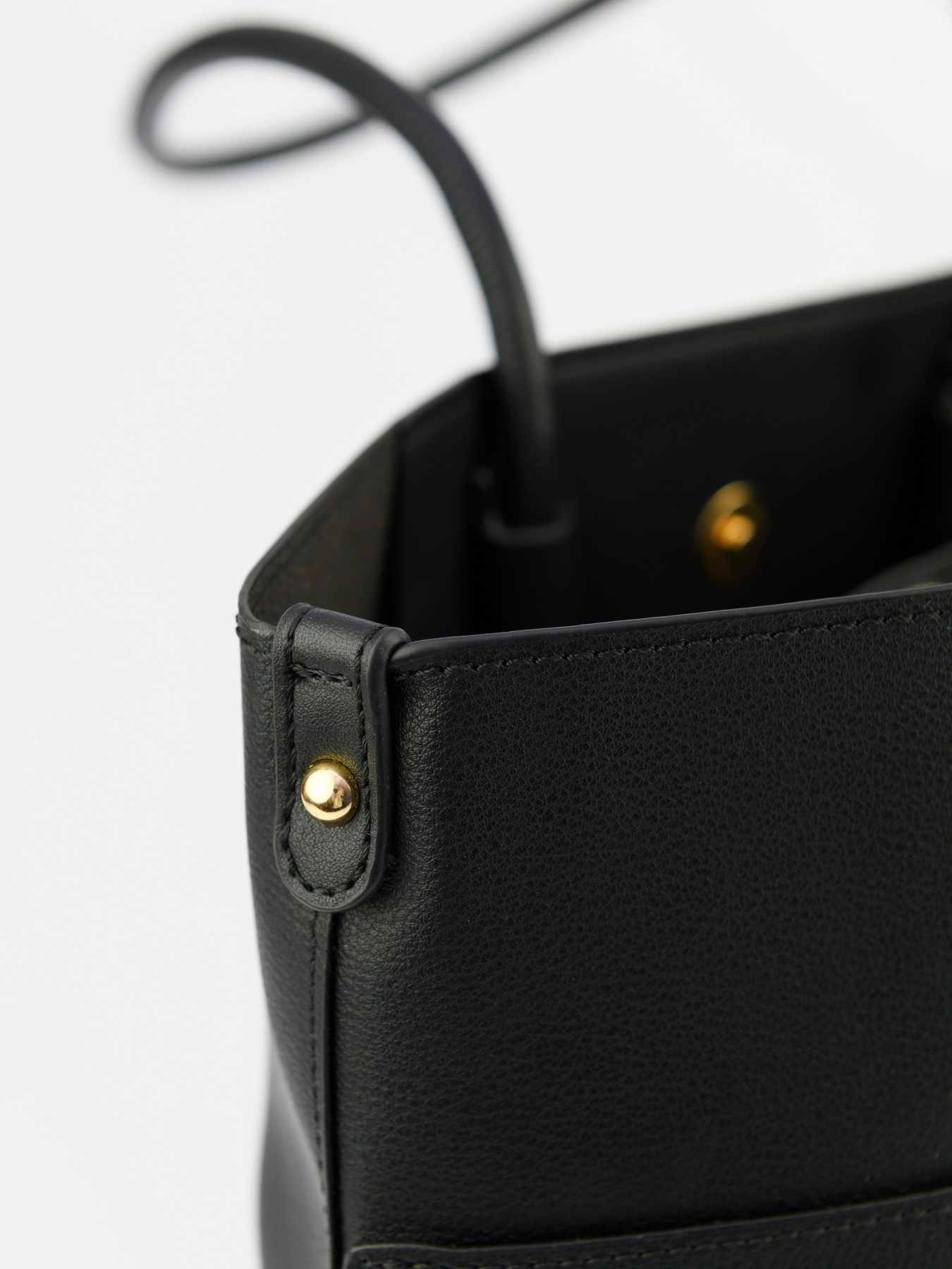 Сумка Respect модель 6705-2_BLACK Фото