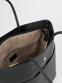 Сумка Respect модель 6705-2_BLACK Фото