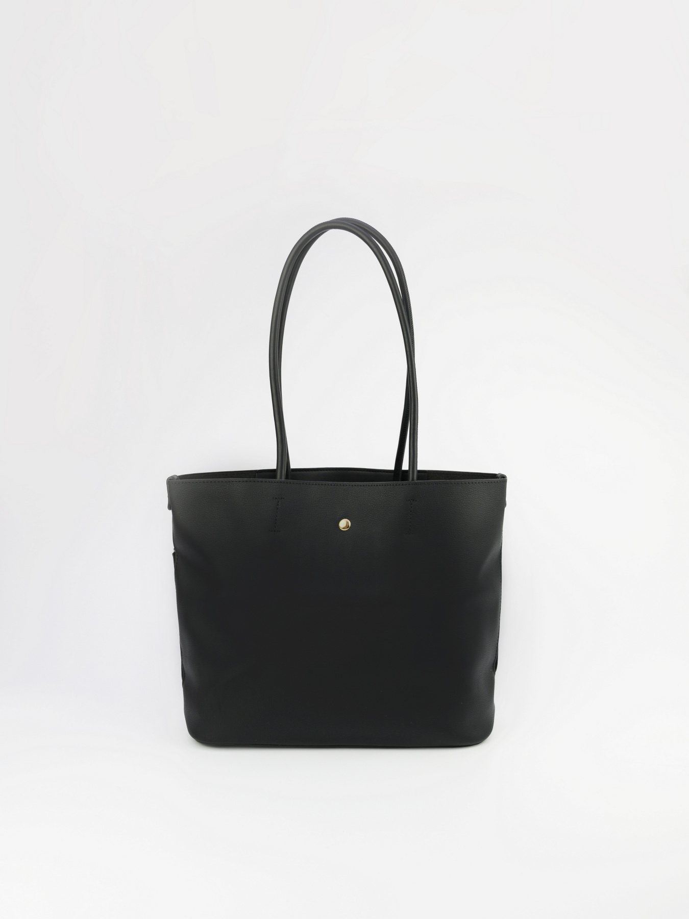 Сумка Respect модель 6705-2_BLACK Фото