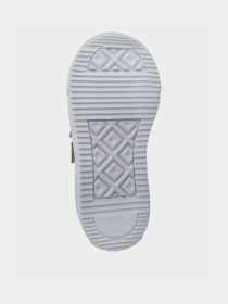 Кроссовки Minimen модель 86KRAPKA Фото