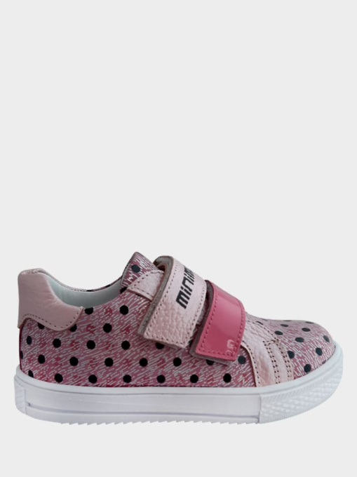 Кроссовки Minimen модель 86KRAPKA Фото