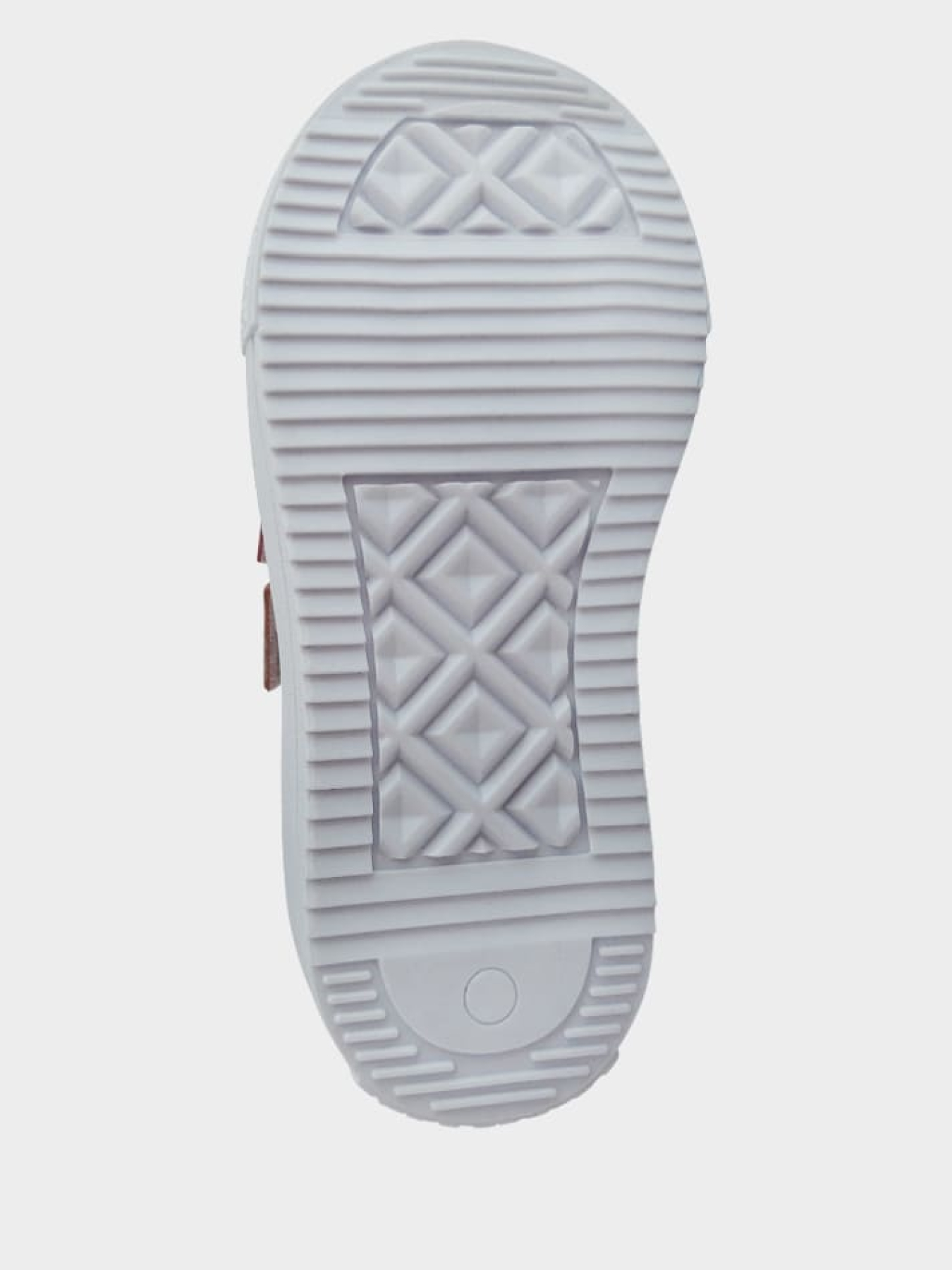 Кроссовки повседневные Minimen модель 86KRAPKA Фото