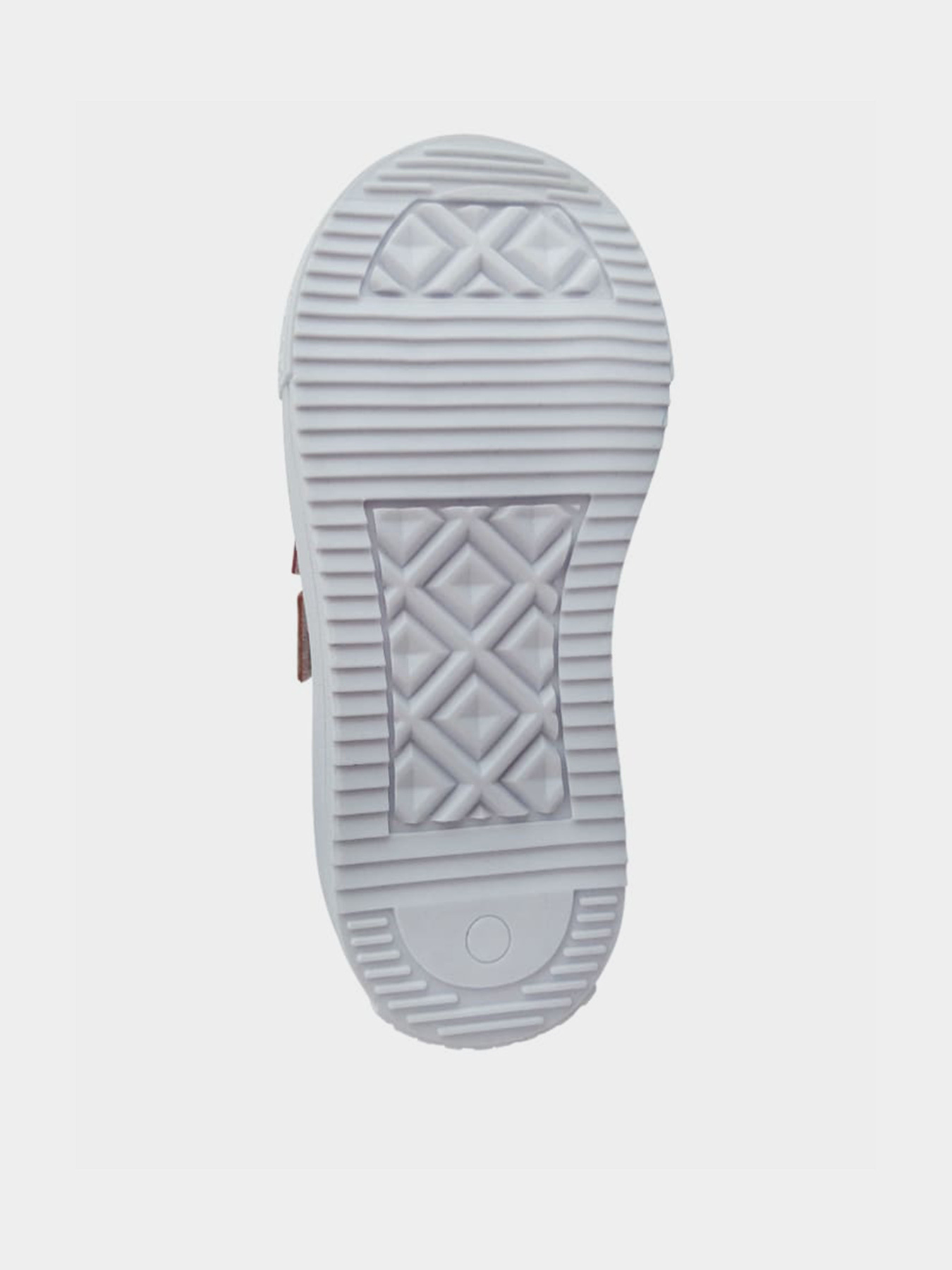 Кроссовки повседневные Minimen модель 86KRAPKA Фото