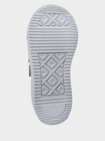 Кроссовки повседневные Minimen модель 86KRAPKA Фото