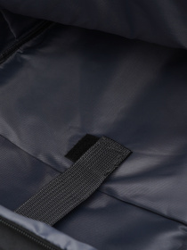 Рюкзак Monsen модель C12225bl-black Фото