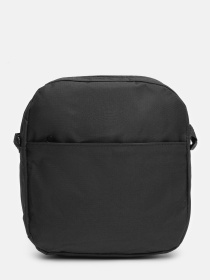 Рюкзак Monsen модель C12225bl-black Фото