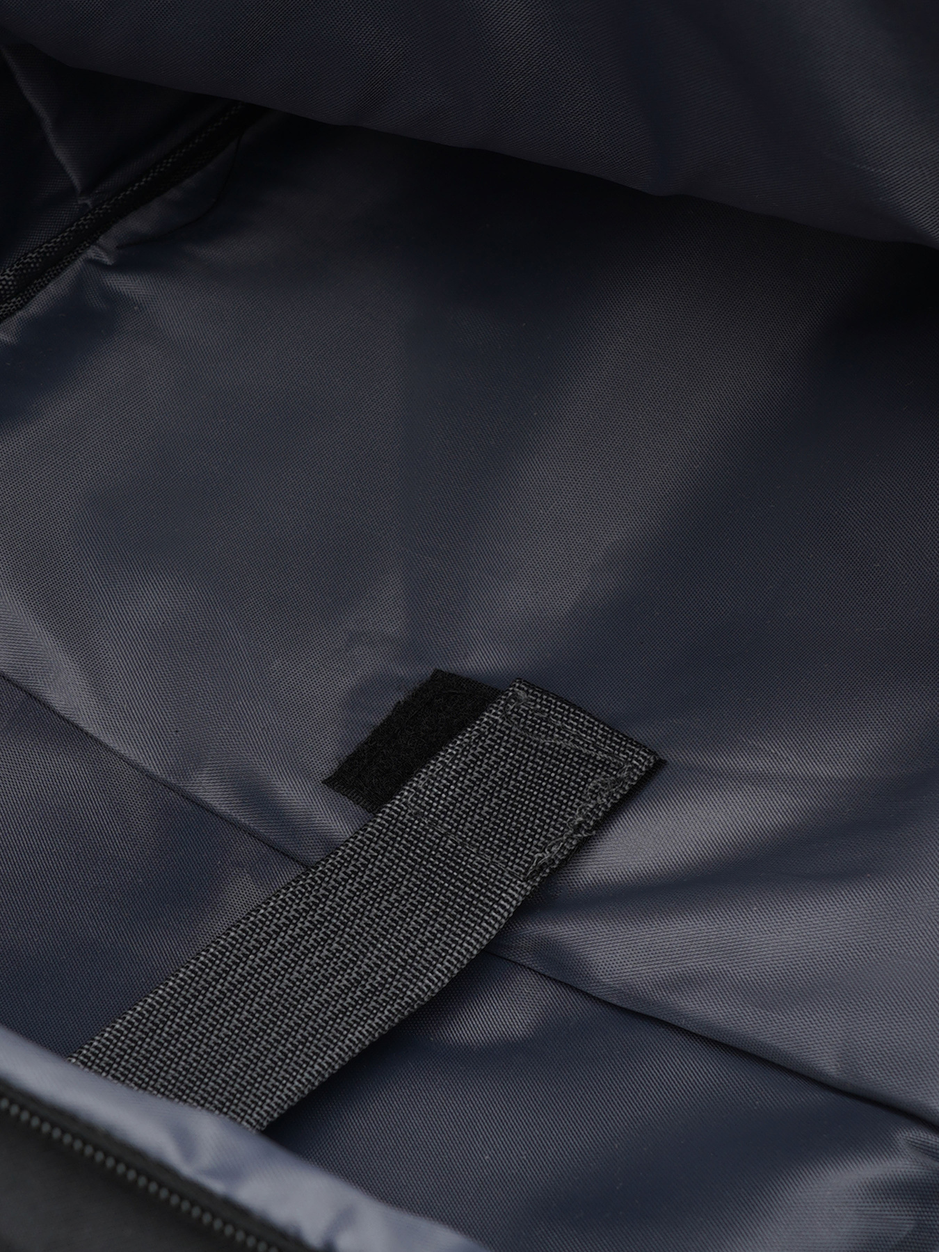 Повсякденний рюкзак Monsen модель C12225bl-black Фото