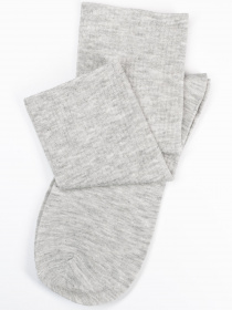 Носки ISSA Plus модель GNS-263_grey Носки ISSA Plus модель GNS-263_grey Фото