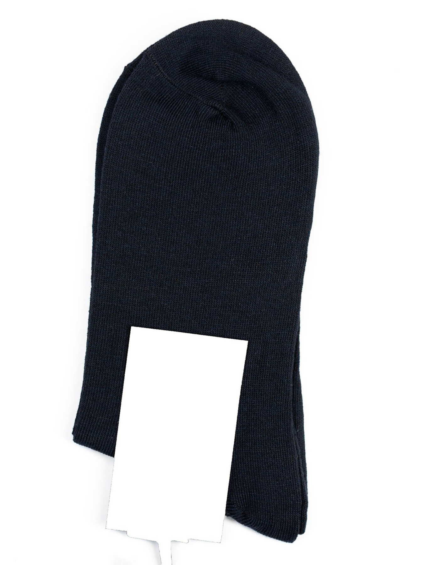 Носки ISSA Plus модель GNS-264_darkblue Носки ISSA Plus модель GNS-264_darkblue Фото