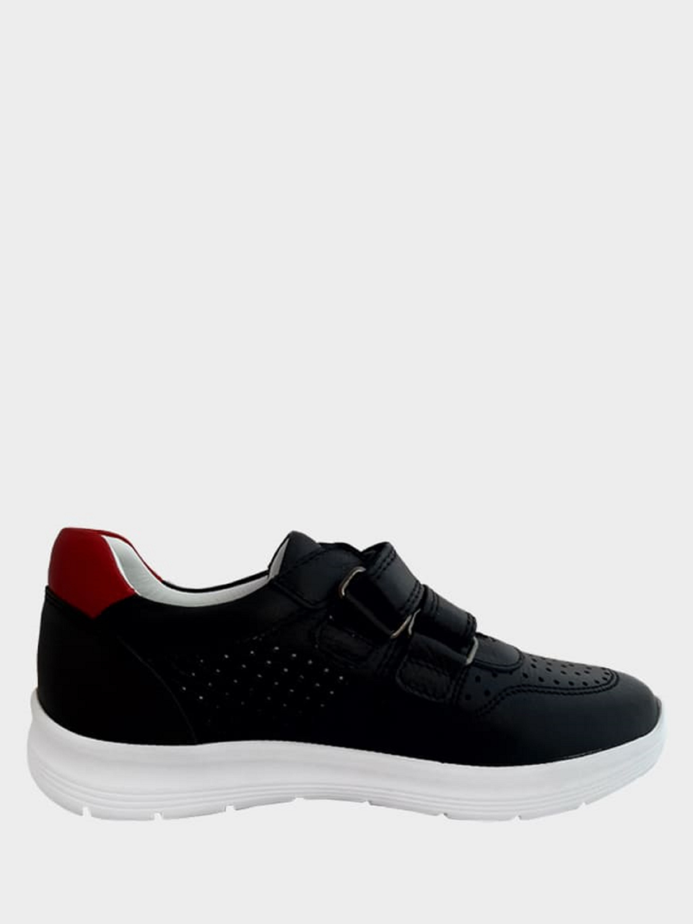 Кросівки Minimen модель 96BLACKDIR Фото
