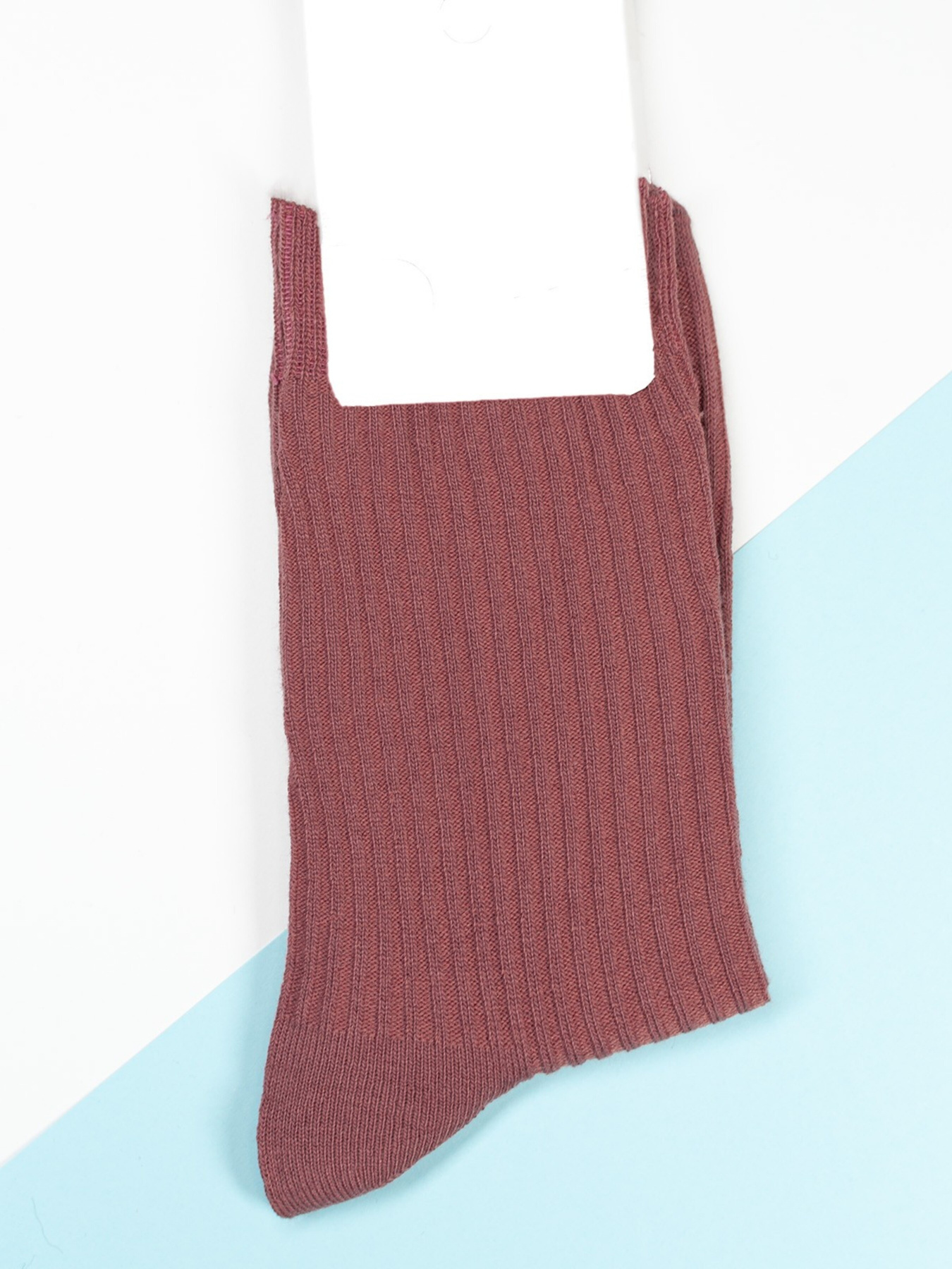 Шкарпетки ISSA Plus модель NS-272_pink Фото