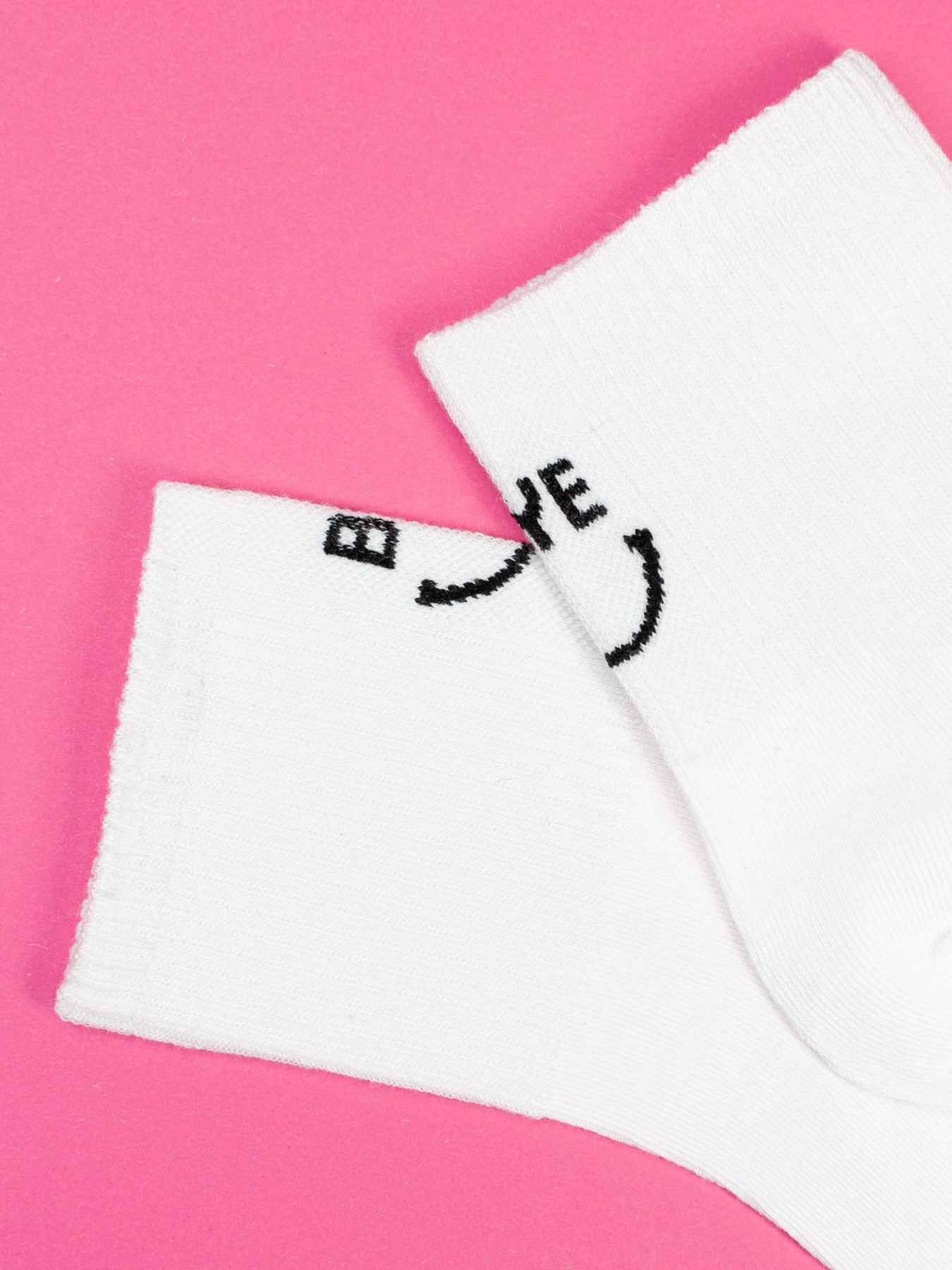 Носки ISSA Plus модель NS-273_white Носки ISSA Plus модель NS-273_white Фото