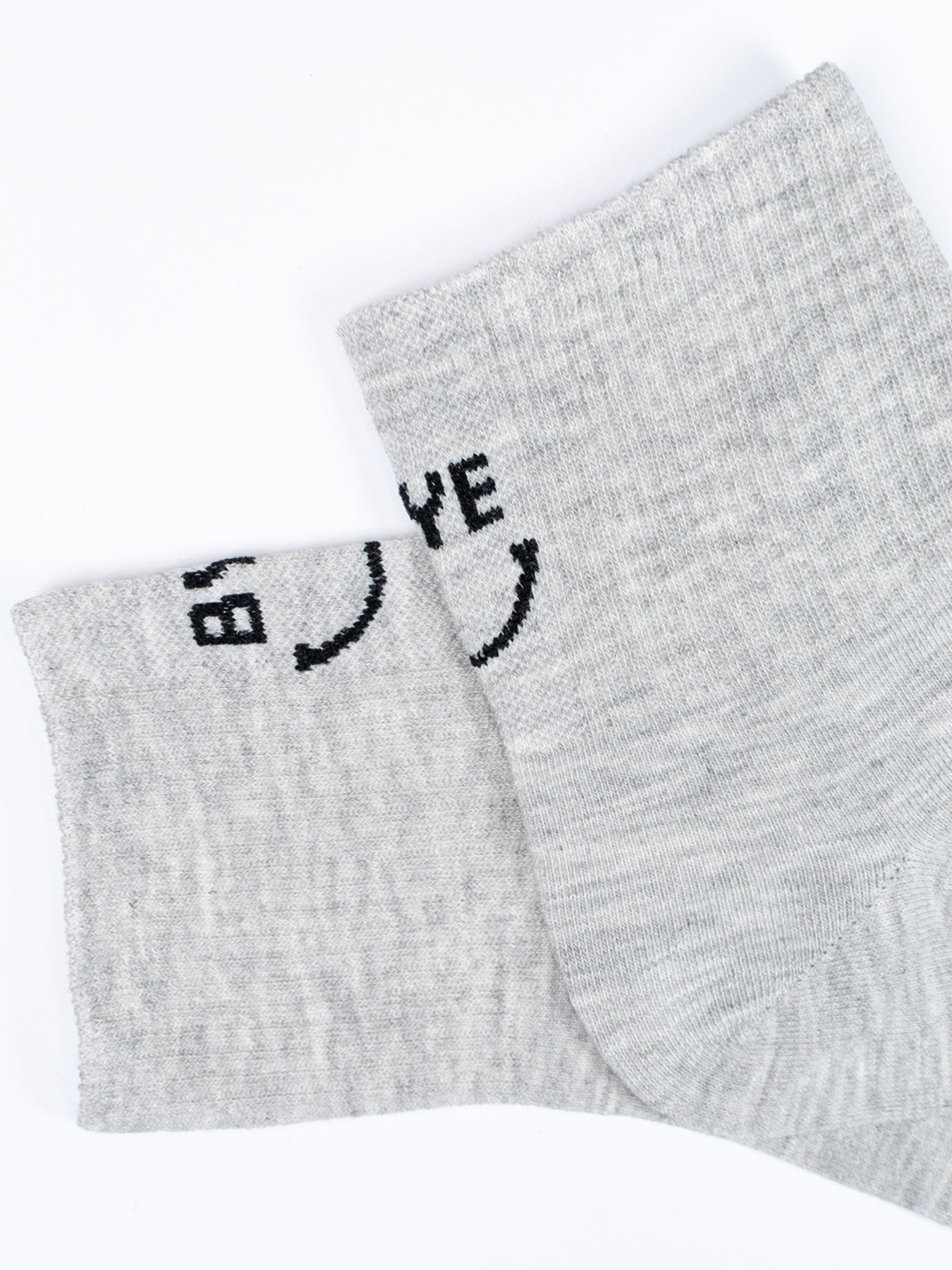 Шкарпетки ISSA Plus модель NS-273_grey Фото