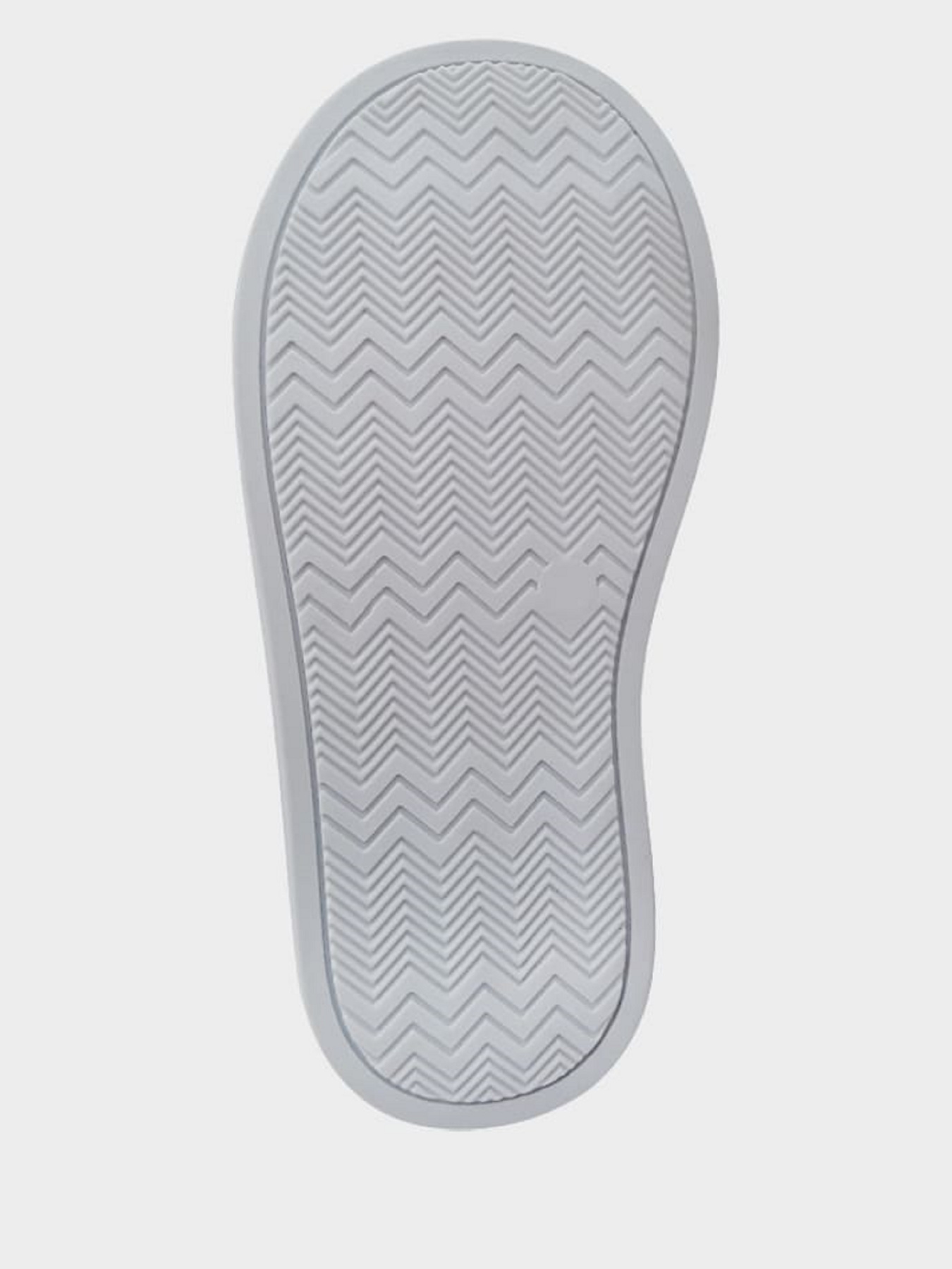 Кроссовки Minimen модель 86MISH Фото