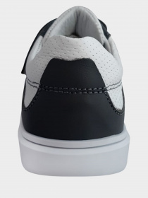 Кроссовки повседневные Minimen модель 86MISH Фото