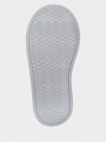 Кроссовки повседневные Minimen модель 86MISH Фото