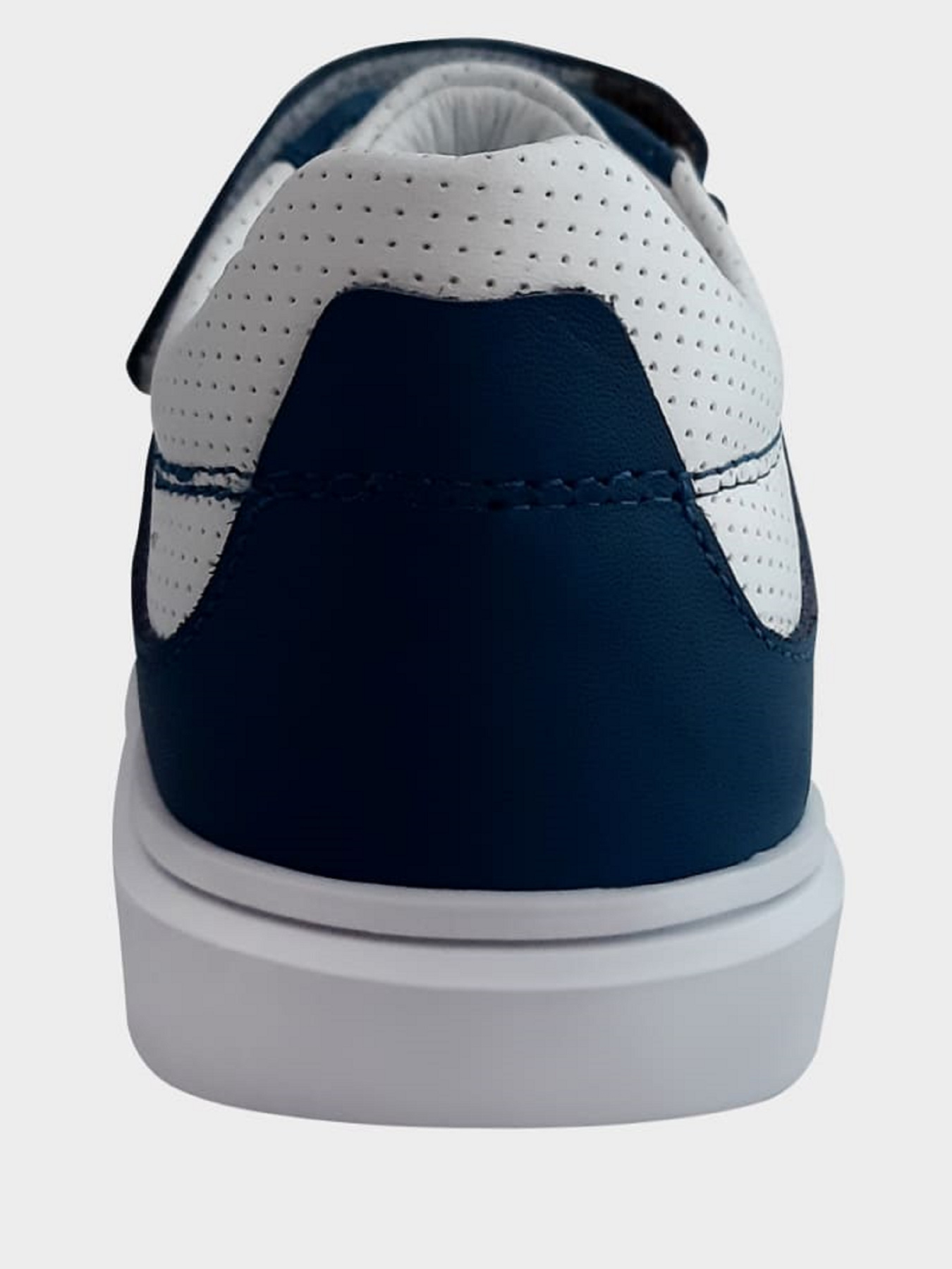 Кроссовки Minimen модель 86KEDI21 Фото