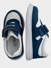 Кроссовки Minimen модель 86KEDI21 Фото