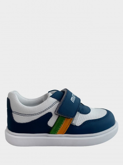 Кросівки повсякденні Minimen модель 86KEDI21 Фото