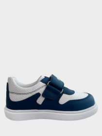 Кросівки повсякденні Minimen модель 86KEDI21 Фото