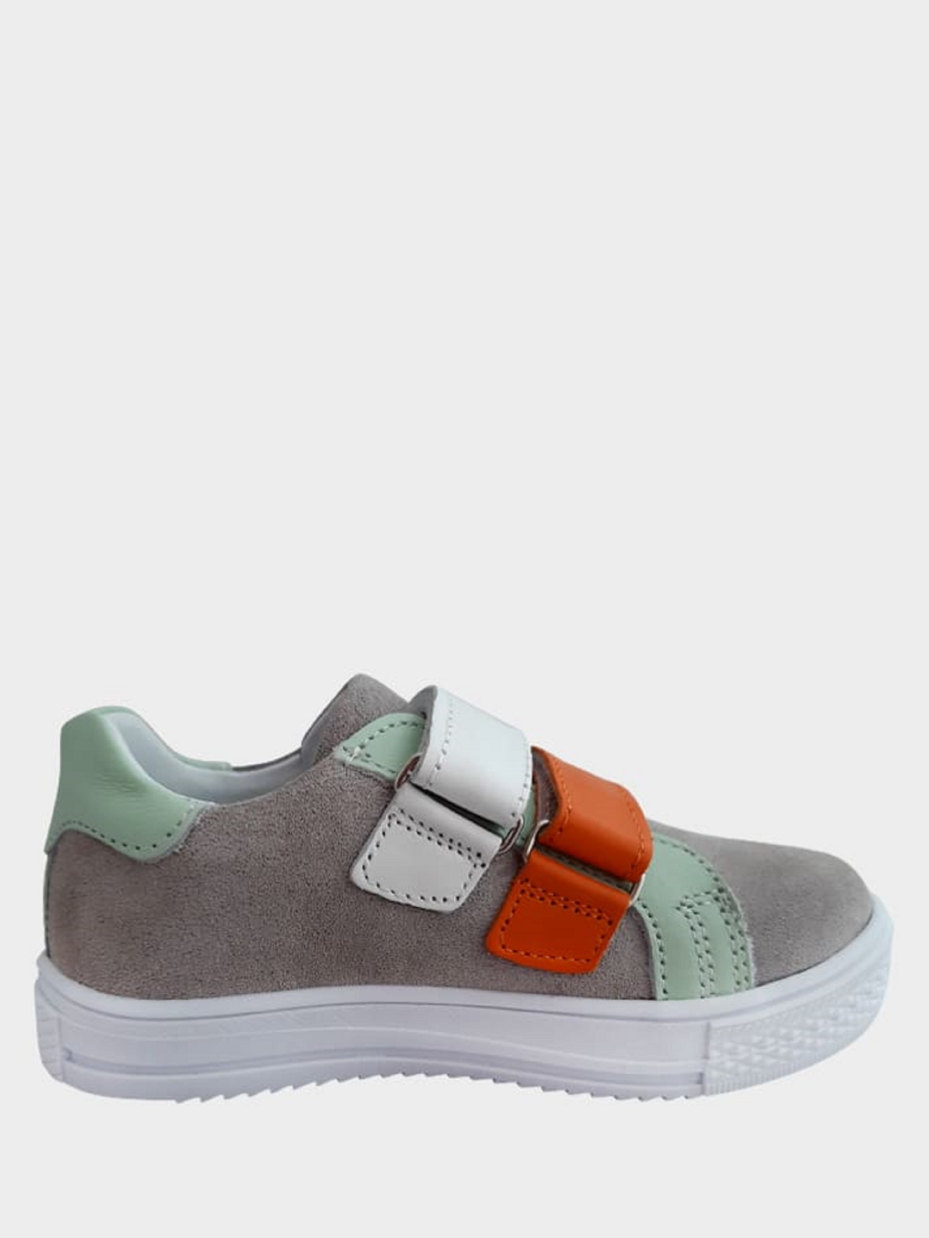 Кроссовки Minimen модель 86SERIY21 Фото