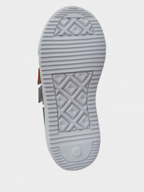 Кроссовки Minimen модель 86SERIY21 Фото