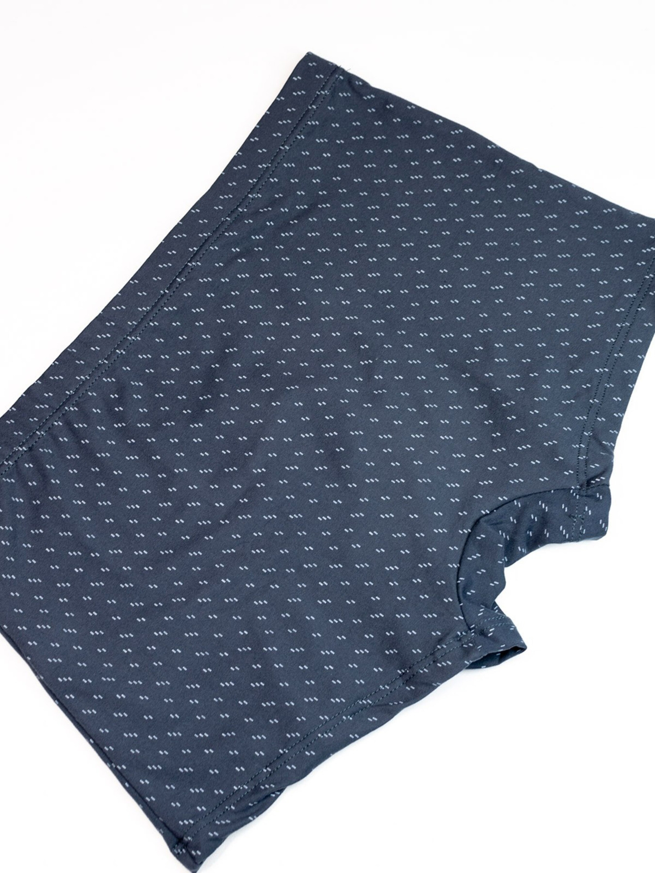 Труси ISSA Plus модель GN5-171_grey Труси ISSA Plus модель GN5-171_grey Фото