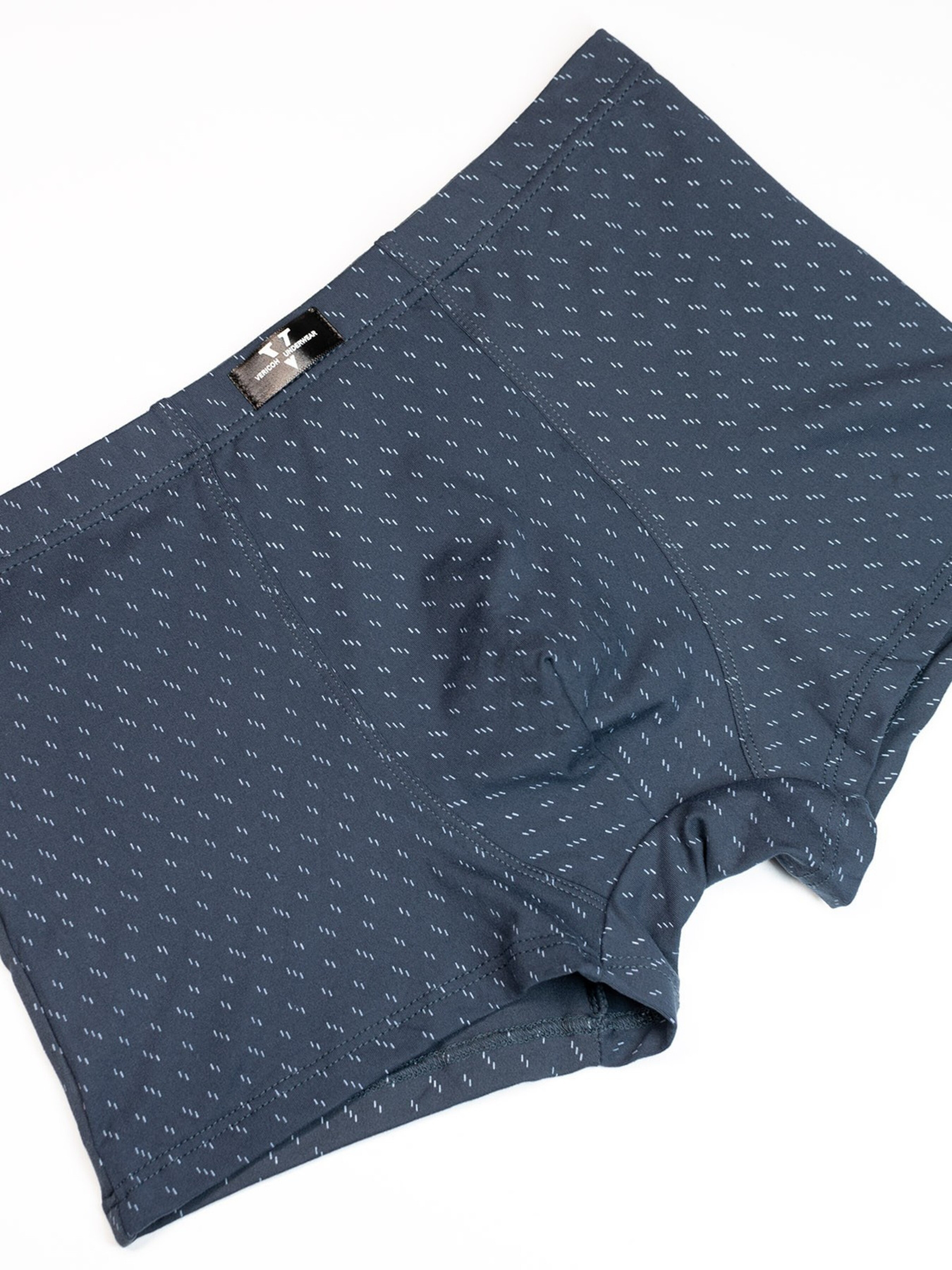 Труси ISSA Plus модель GN5-171_grey Труси ISSA Plus модель GN5-171_grey Фото