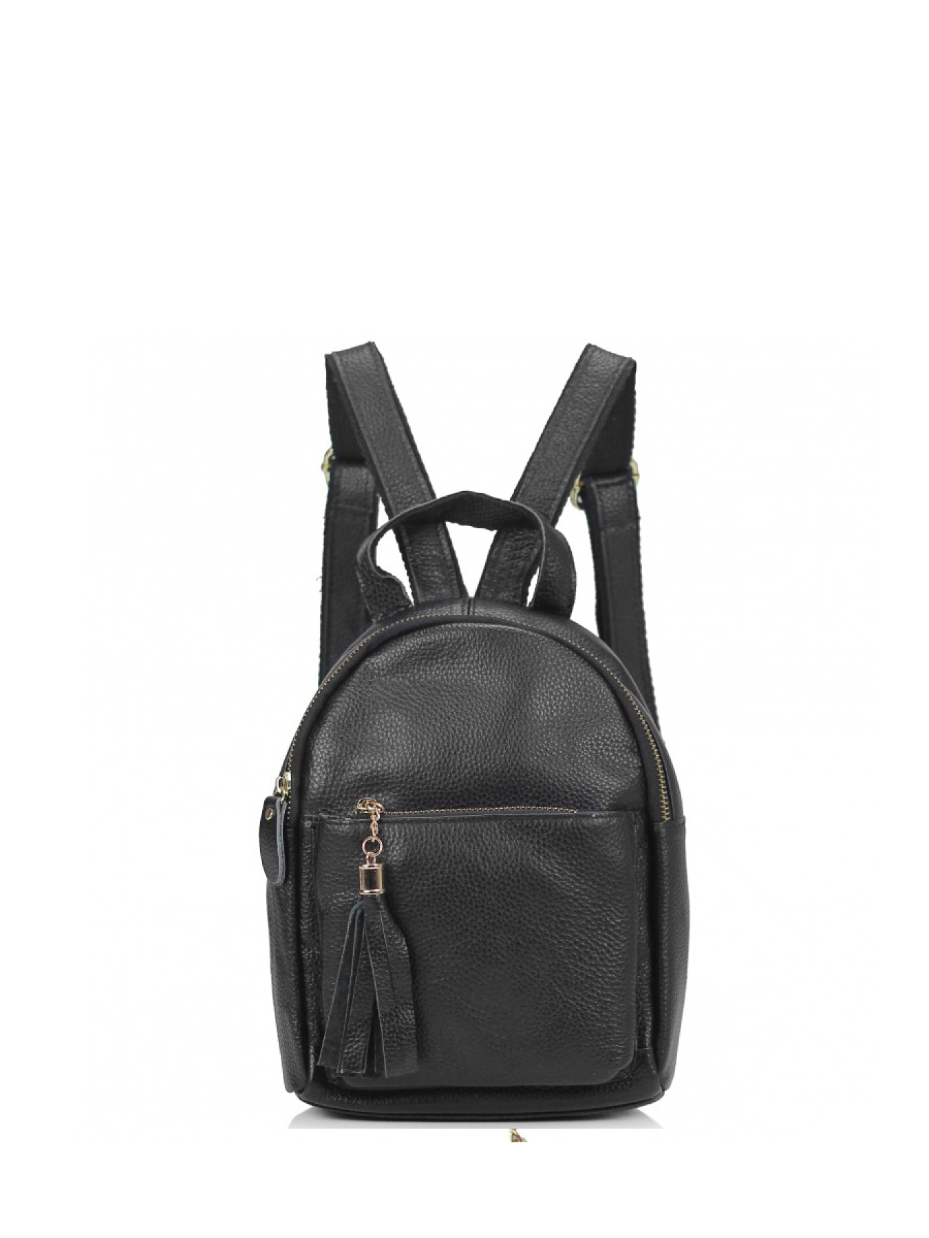 Рюкзаки RoyalBag модель Nm20-W1899A Фото