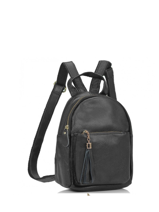 Рюкзаки RoyalBag модель Nm20-W1899A Фото