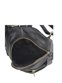 Рюкзаки RoyalBag модель Nm20-W1899A Фото