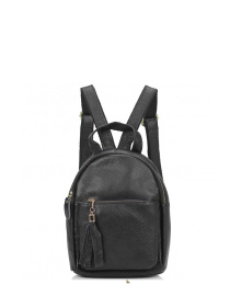 Рюкзаки RoyalBag модель Nm20-W1899A Фото