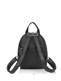 Рюкзаки RoyalBag модель Nm20-W1899A Фото