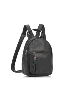 Рюкзаки RoyalBag модель Nm20-W1899A Фото