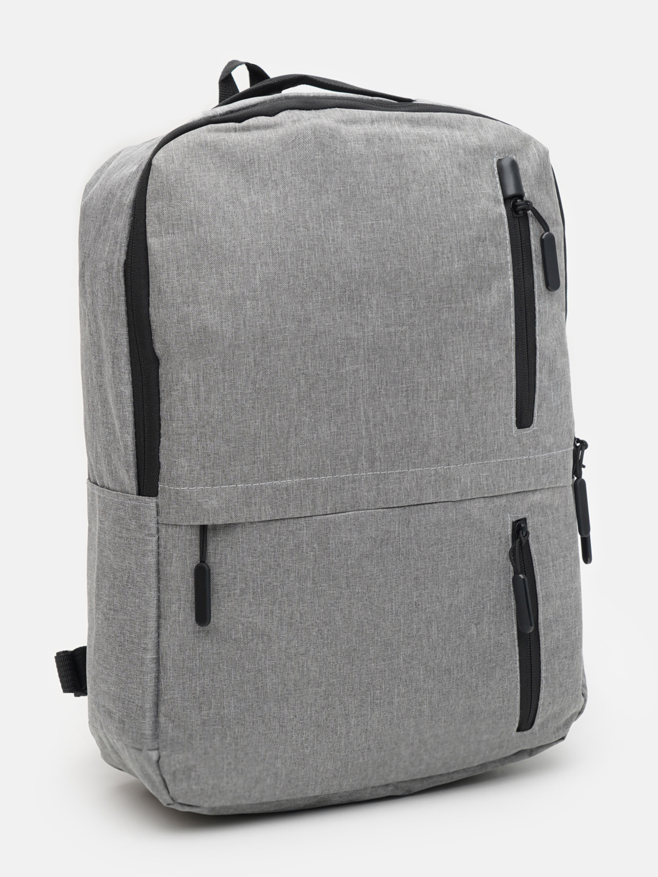 Рюкзак Monsen модель C12225gr-grey Фото