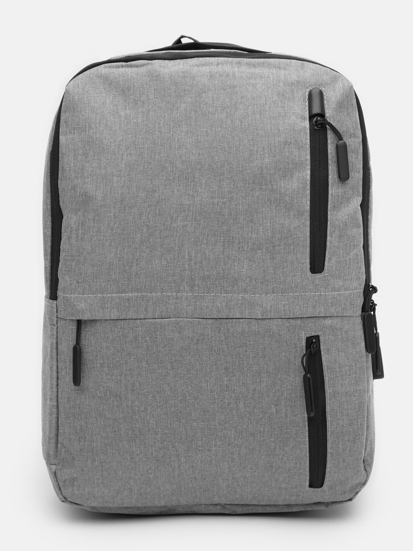 Рюкзак Monsen модель C12225gr-grey Фото